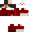 Texture for Fatih