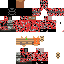 Texture for bo2 cuban merc sniper