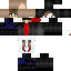 Texture for RedSaurya