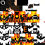 Texture for pp