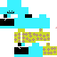 Texture for dasdafsdgadfs