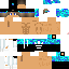 Texture for PPromcmasterX2v