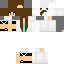 Texture for csoki