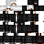 Texture for kakashi 