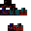 Texture for herobrine