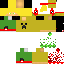 Texture for brayam