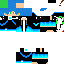 Texture for MatriX
