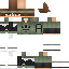 Texture for bitschttka