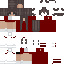 Texture for mamu2