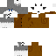 Texture for MiningWolf