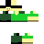 Texture for my skin 1