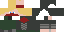 Texture for Assassin-Camo-Guy