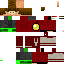 Texture for mastercraft2812