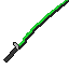 Texture for mavi
