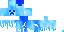 Texture for nhgf