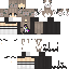 Texture for pijama