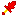 Texture for Espada do FireLX