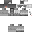 Texture for extravaganz