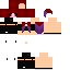 Texture for Skinyll