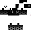 Texture for hacker123