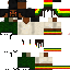 Texture for bob