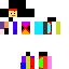 Texture for khafan