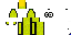 Texture for MrBananaPvP