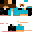 Texture for ぴえーぴえーさん
