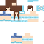 Texture for Sapphire
