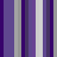 Texture for enchanted_item_glint