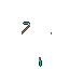 Texture for Spitzhacke