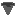 Texture for hopper