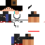 Texture for Kyle