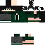 Texture for ItzNameZ