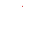 Texture for r
