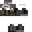 Texture for syfe