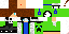 Texture for krisz0268