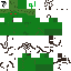 Texture for SWAMP THING