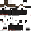Texture for save