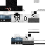 Texture for sed