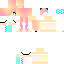 Texture for as