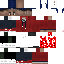 Texture for Dgamer989