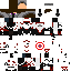 Texture for hello