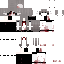 Texture for e