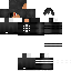 Texture for nn
