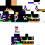 Texture for Craig