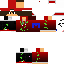 Texture for makers