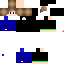 Texture for bál