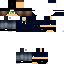 Texture for prosido