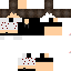 Texture for _MrNerd_
